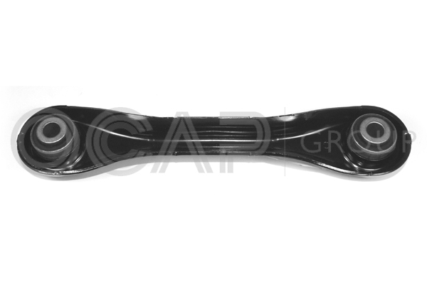 Priečna vzpera OCAP