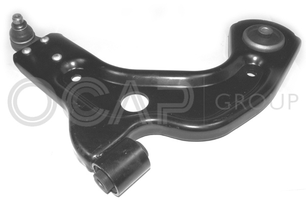 Rameno zavesenia kolies OCAP