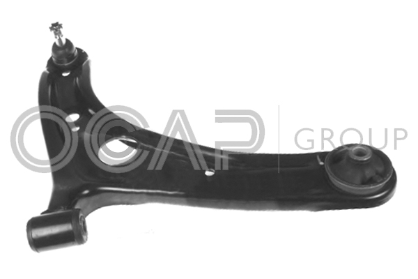 Rameno zavesenia kolies OCAP