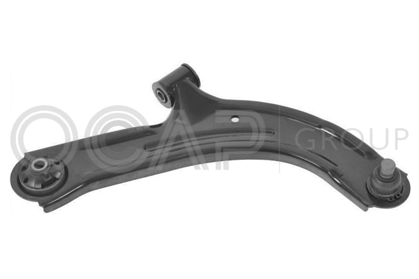 Rameno zavesenia kolies OCAP