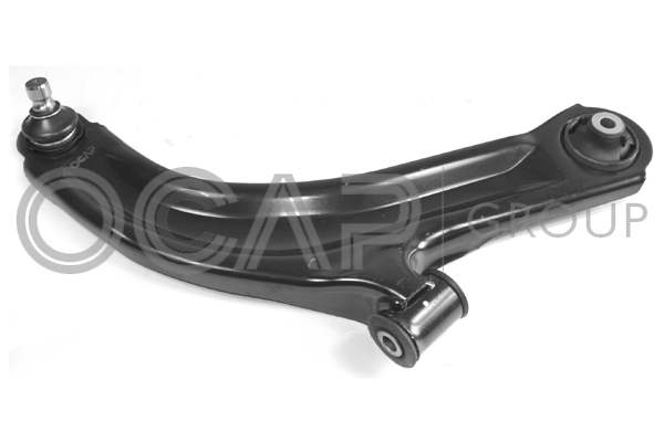 Rameno zavesenia kolies OCAP