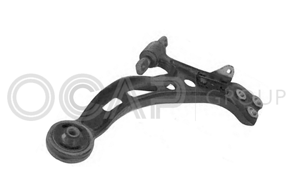 Rameno zavesenia kolies OCAP