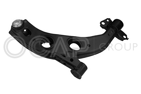 Rameno zavesenia kolies OCAP