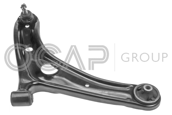 Rameno zavesenia kolies OCAP