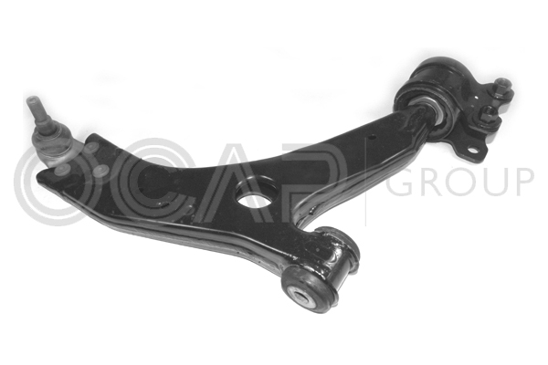 Rameno zavesenia kolies OCAP