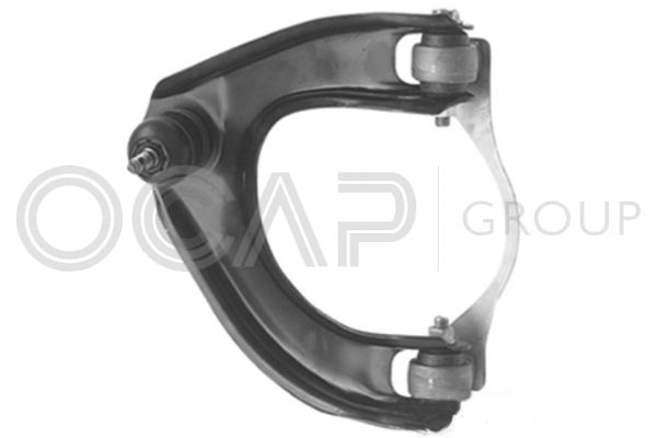 Rameno zavesenia kolies OCAP
