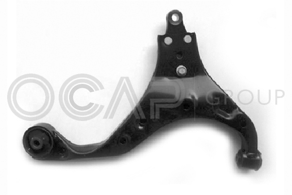 Rameno zavesenia kolies OCAP