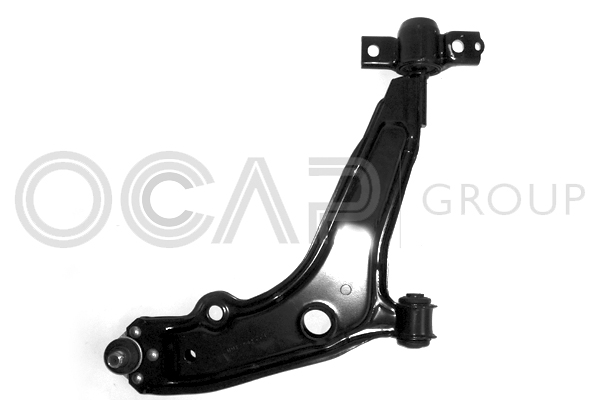 Rameno zavesenia kolies OCAP