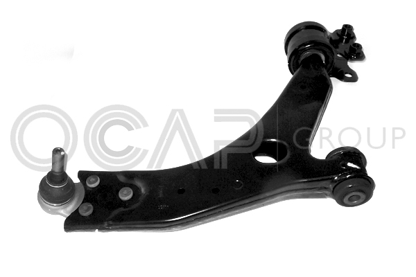 Rameno zavesenia kolies OCAP