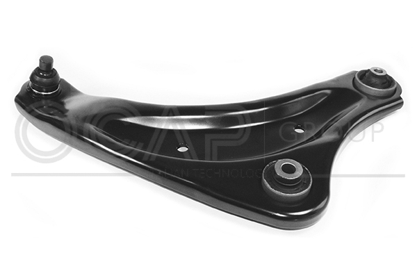 Rameno zavesenia kolies OCAP