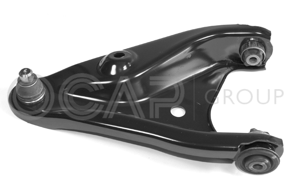 Rameno zavesenia kolies OCAP