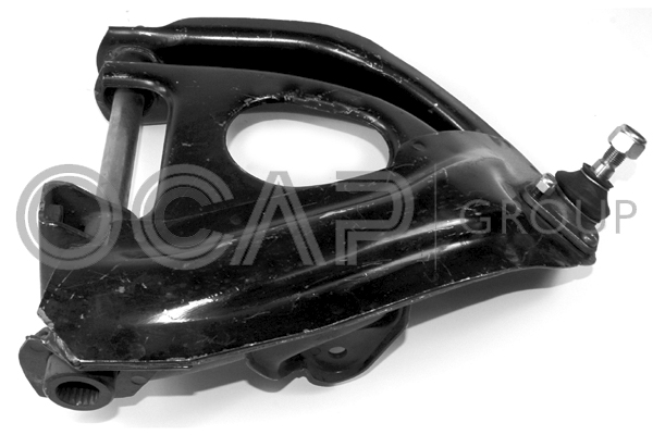 Rameno zavesenia kolies OCAP