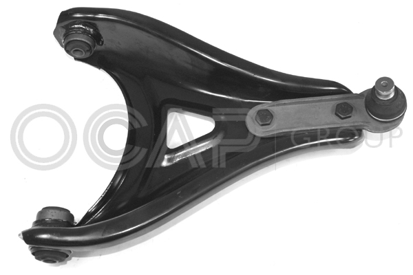 Rameno zavesenia kolies OCAP