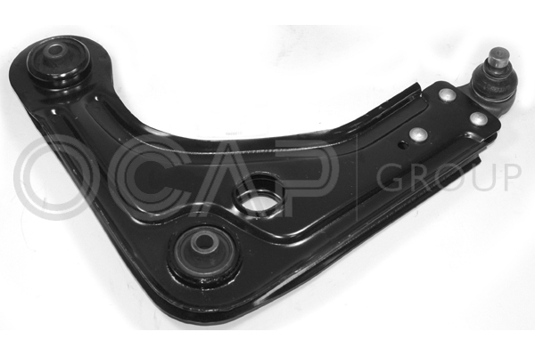 Rameno zavesenia kolies OCAP