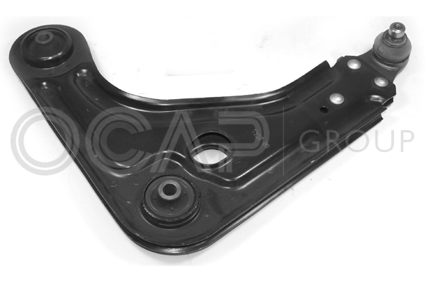 Rameno zavesenia kolies OCAP