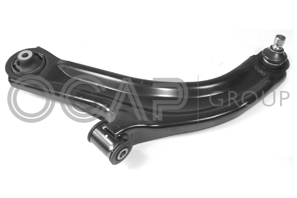 Rameno zavesenia kolies OCAP