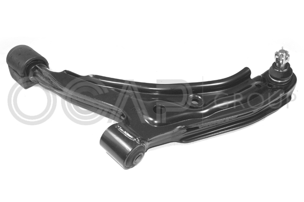 Rameno zavesenia kolies OCAP