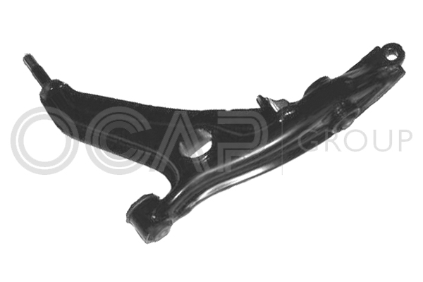 Rameno zavesenia kolies OCAP