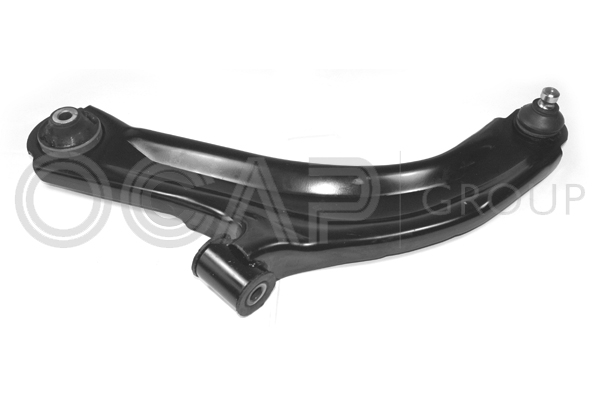 Rameno zavesenia kolies OCAP