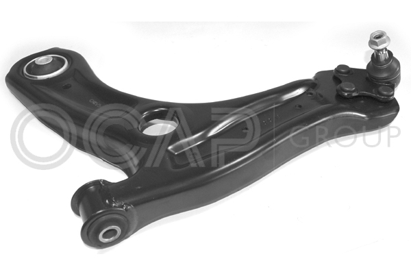 Rameno zavesenia kolies OCAP