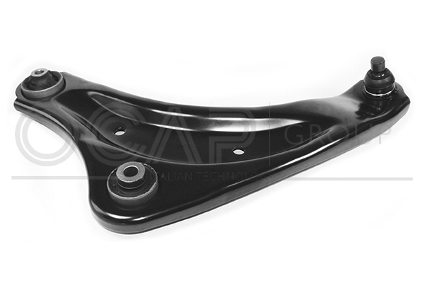 Rameno zavesenia kolies OCAP