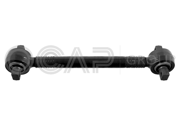 Rameno zavesenia kolies OCAP