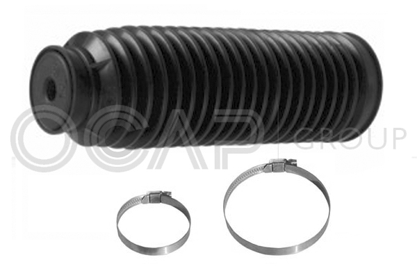 Manżeta riadenia - opravná sada OCAP