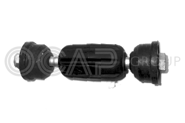 Opravná sada spojovacej tyče stabilizátora OCAP