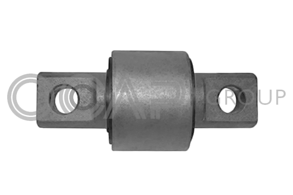 Sada na opravu riadenia OCAP