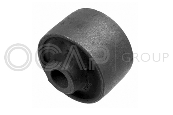 Ulożenie riadenia OCAP