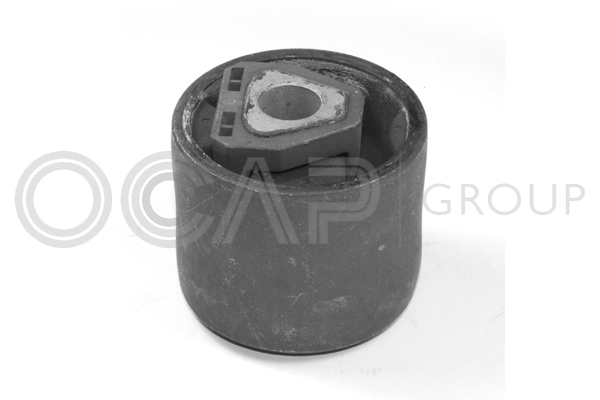 Ulożenie riadenia OCAP