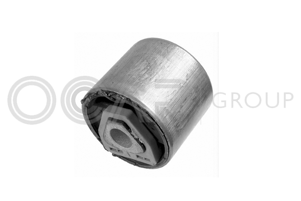 Ulożenie riadenia OCAP