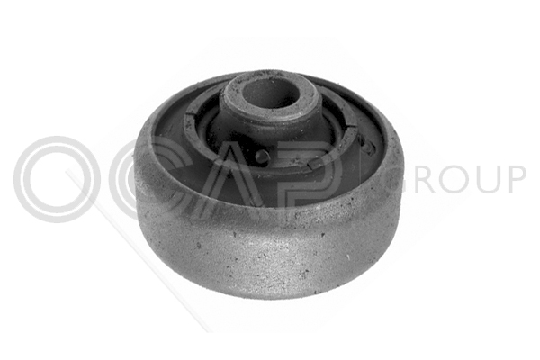 Ulożenie riadenia OCAP