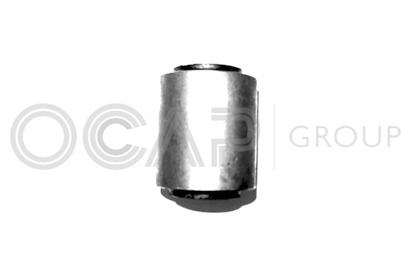 Ulożenie riadenia OCAP