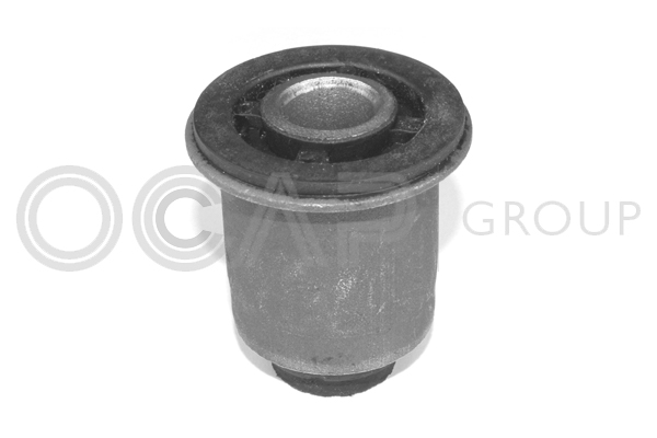 Ulożenie riadenia OCAP