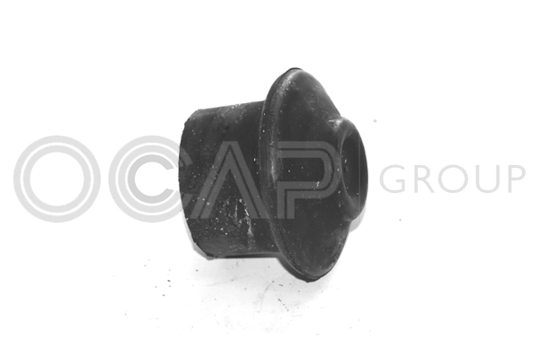 Doraz zavesenia motora OCAP