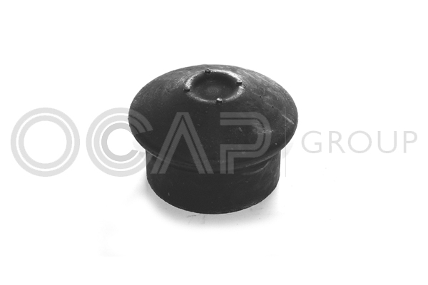 Doraz zavesenia motora OCAP