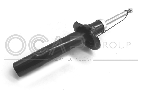 Tlmič pérovania OCAP