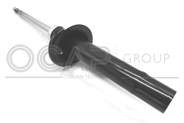 Tlmič pérovania OCAP