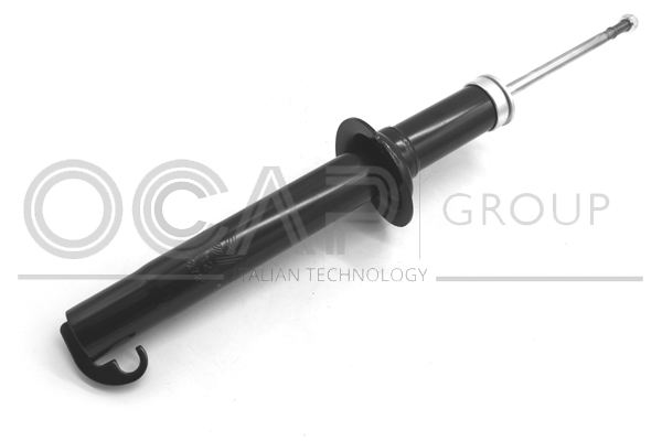 Tlmič pérovania OCAP