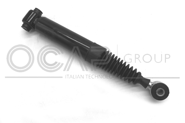 Tlmič pérovania OCAP