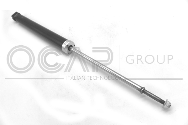 Tlmič pérovania OCAP