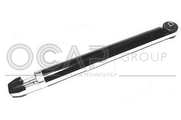 Tlmič pérovania OCAP