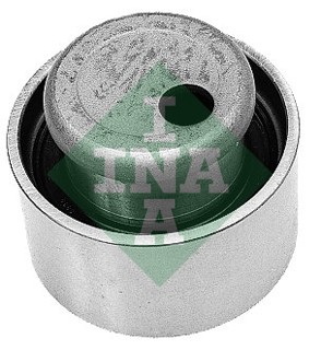 Napínacia kladka ozubeného remeňa INA