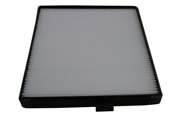 Filter vnútorného priestoru SCT - MANNOL