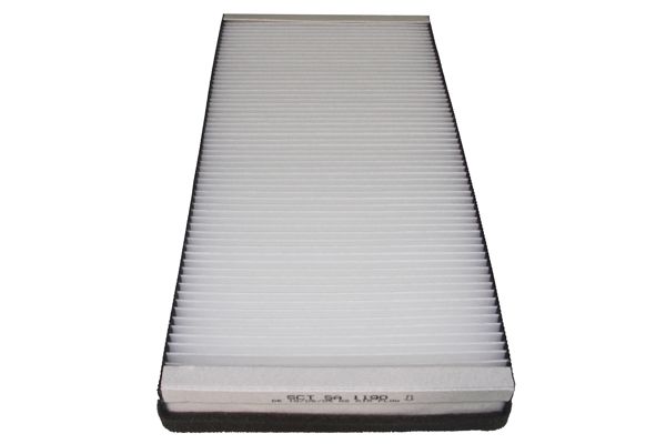 Filter vnútorného priestoru SCT - MANNOL