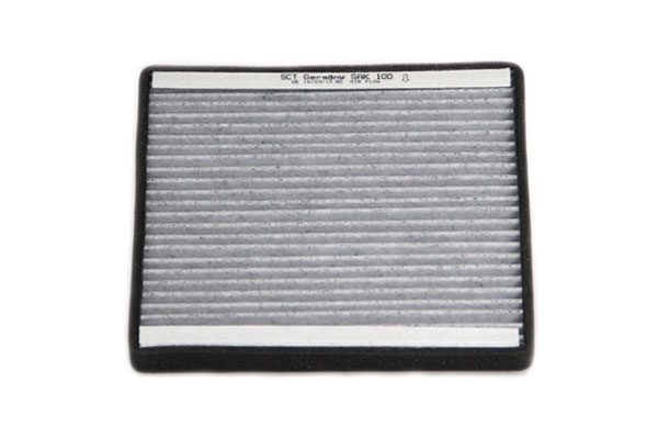 Filter vnútorného priestoru SCT - MANNOL