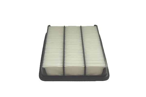 Vzduchový filter SCT - MANNOL