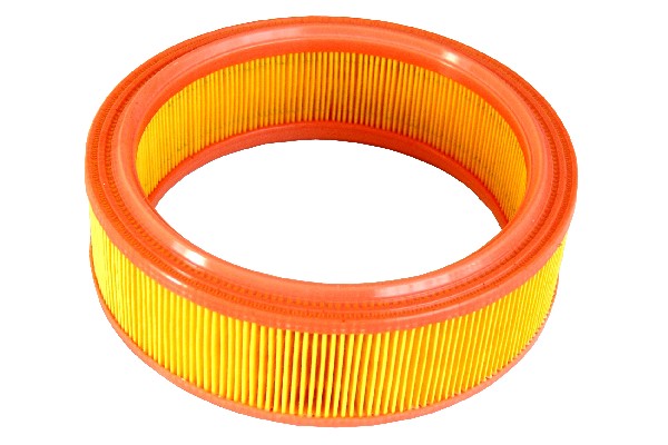 Vzduchový filter SCT - MANNOL