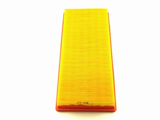 Vzduchový filter SCT - MANNOL